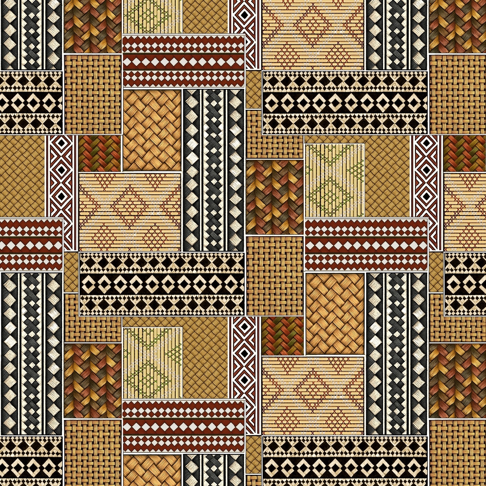 Kete